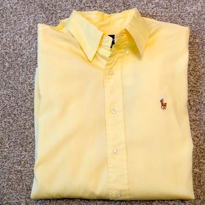 Ralph Lauren Dress shirt
